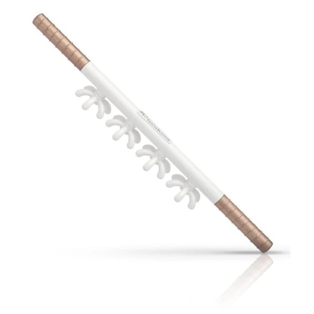 Ashley Black Original FASCIABLASTER